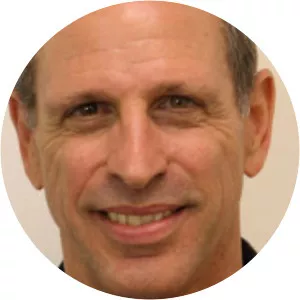 Barbara Florentine photograph