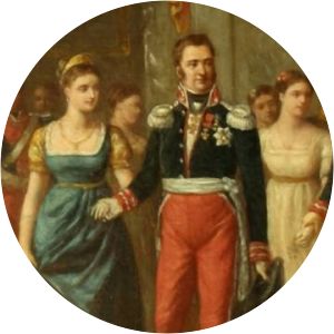 Barbara Florentyna Chłapowska