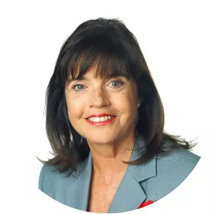 Barbara Follett