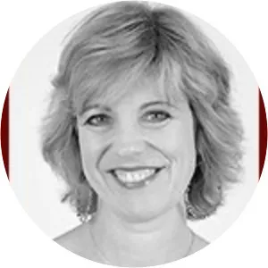 Barbara Friedman - Artist