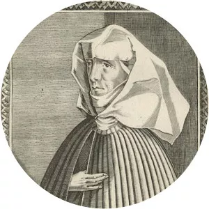 Barbara Fugger
