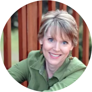 Barbara G. Markway - Author