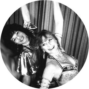 Barbara G. Tabachnick