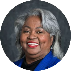 Barbara Gervin-Hawkins