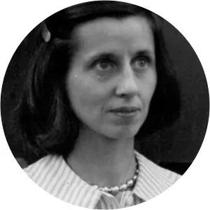 Barbara Gibbs Golffing