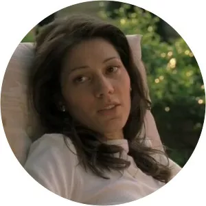 Barbara Giglione - Fictional character