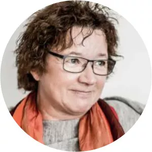 Barbara Gisler-Haase