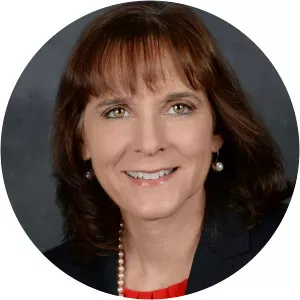 Barbara Gleim - Pennsylvania State Representative