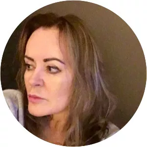 Barbara Gorna - Film producer