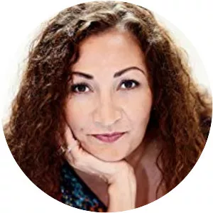 Barbara Gouskos - Actor