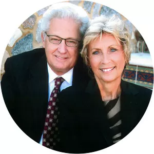 Barbara Green photograph