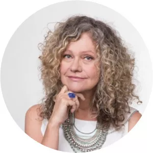 Barbara Gruszka-Zych