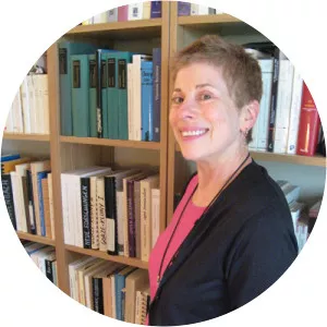 Barbara H. Rosenwein