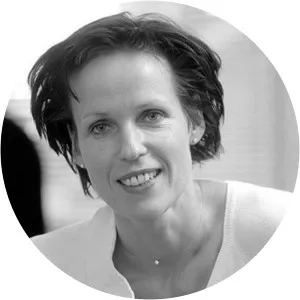 Barbara Häbe - Television producer