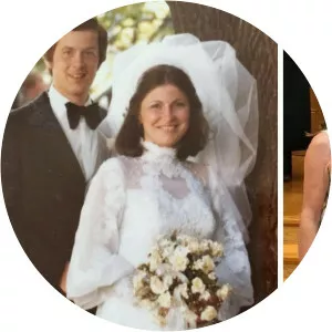 Barbara Hackett - John Tory's wife