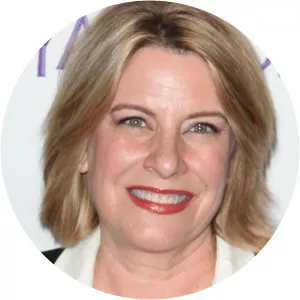 Barbara Hall - American television writer