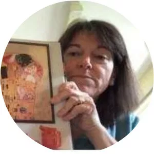 Barbara Hammet - Author