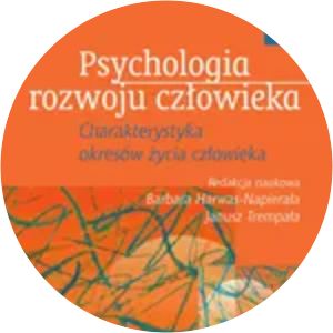 Barbara Harwas-Napierała