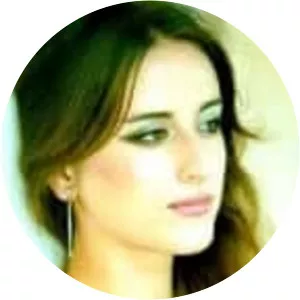 Barbara Haščáková