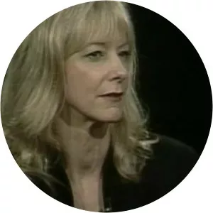 Barbara Haskell