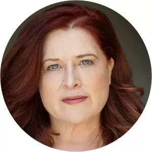 Barbara Hastings - Actress