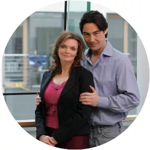 Barbara Havers - Fictional character