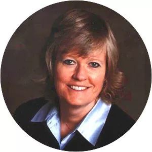 Barbara Hervey