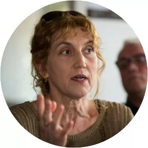 Barbara Hieng Samobor