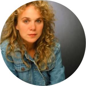 Barbara Higbie - Composer