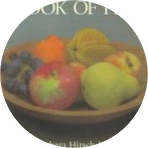 Barbara Hirsch Lember - Writer