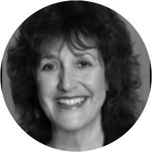 Barbara Isenberg - Journalist