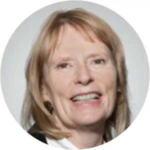 Barbara J. FinlaysonPitts