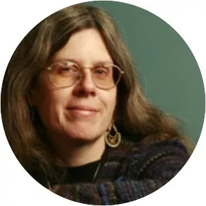 Barbara J. King
