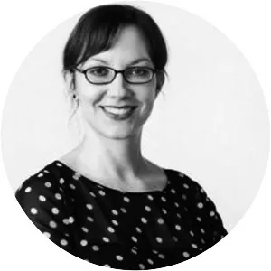 Barbara J. Scheuermann