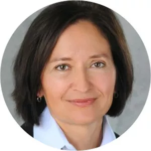 Barbara J. Vigil