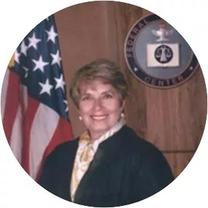 Barbara Jacobs Rothstein - Judge