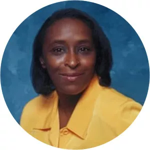 Barbara Jean Davis