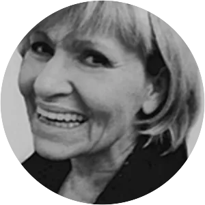 Barbara Johr - Film director