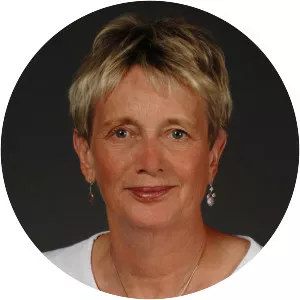 Barbara K. Gold - Author
