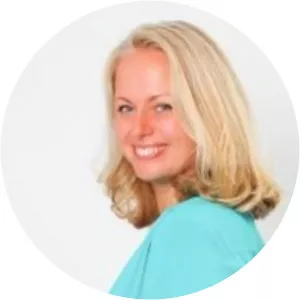 Barbara Kalweit photograph