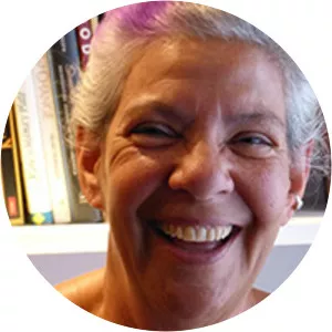 Barbara Katz Rothman