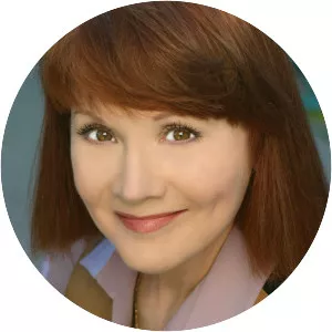 Barbara Keegan - Actress