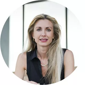 Barbara Keller-Inhelder