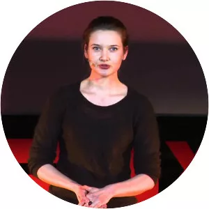 Barbara Kinga Majewska