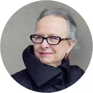 Barbara Kirshenblatt-Gimblett - Scholar