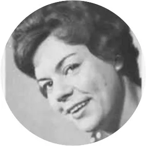 Barbara Kist Musician