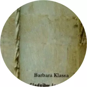 Barbara Klassa