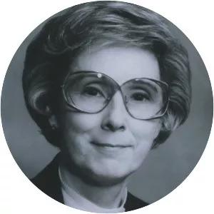Barbara Kloka Hackett