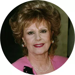 Barbara Knox