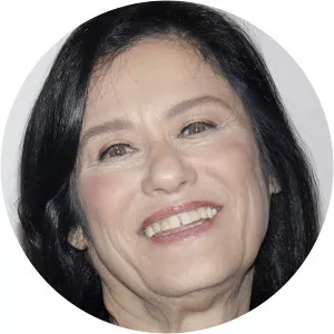 Barbara Kopple